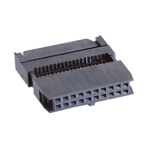 Schneider Electric ABC6HE20F Pic_1