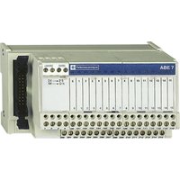 Schneider Electric ABE7H16R11 Pic_2