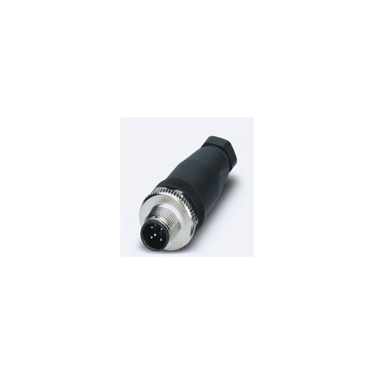 U.I. LAPP GMBH 22260649 Pic_2