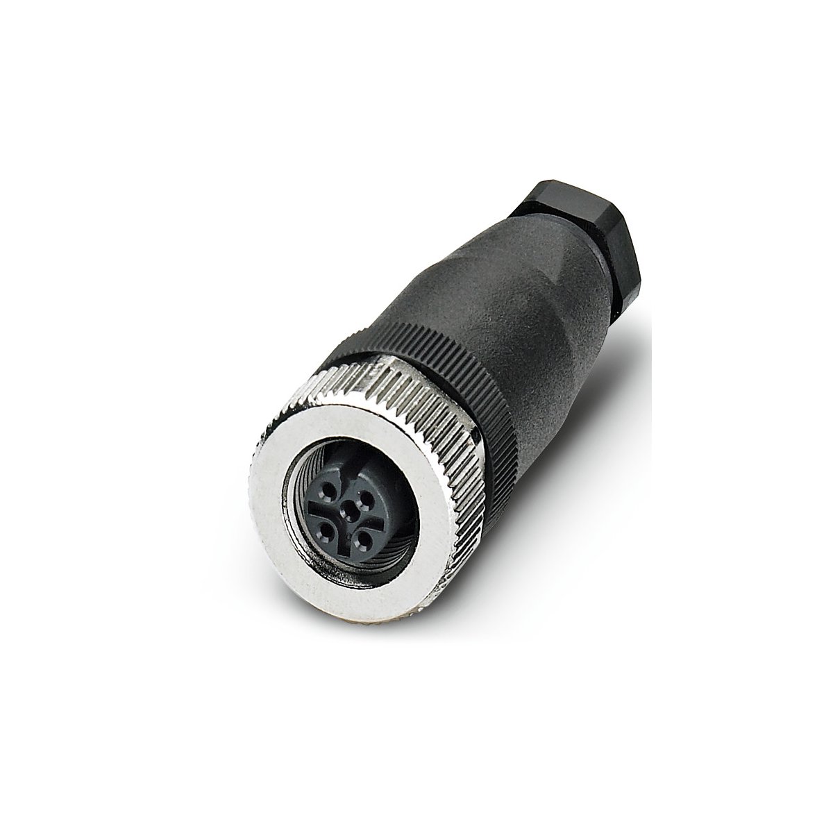 U.I. LAPP GMBH 22260640 Pic_2