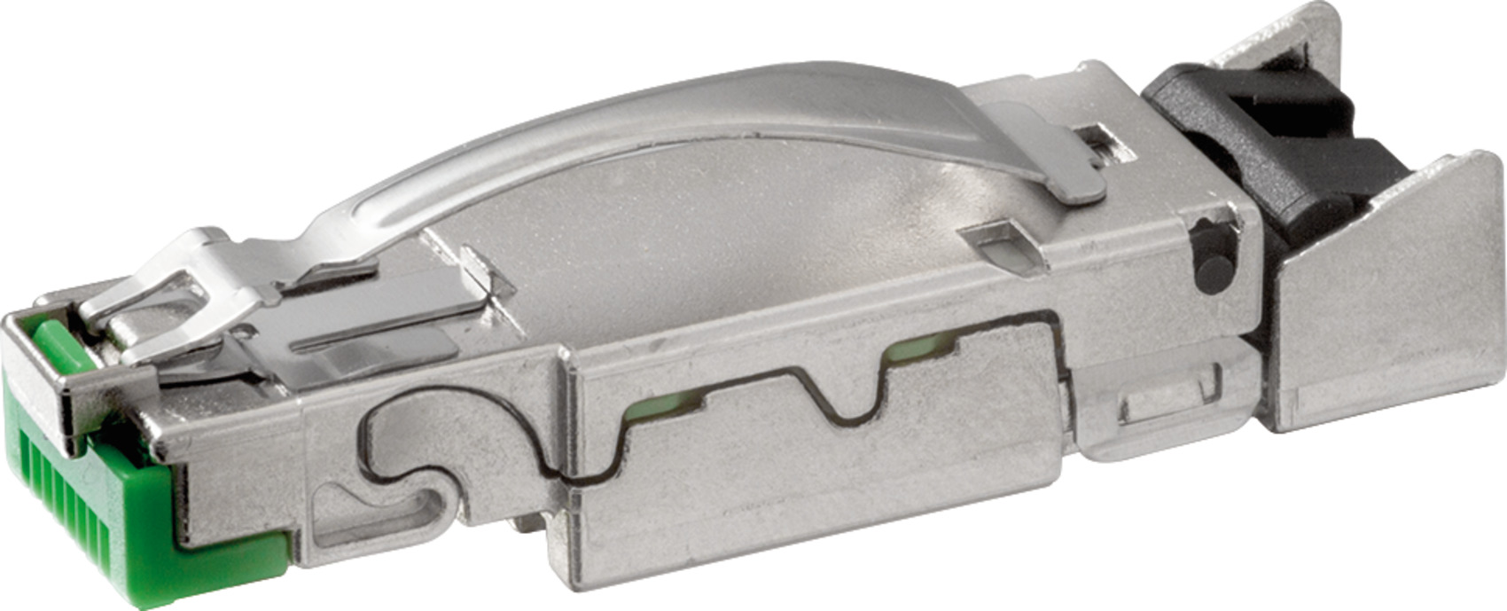 Murrelektronik 7000-74075-0000000 Pic_1