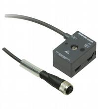 Pepperl+fuchs VAZ-T1-FK-G10-2M-PUR-V1-G Pic_1