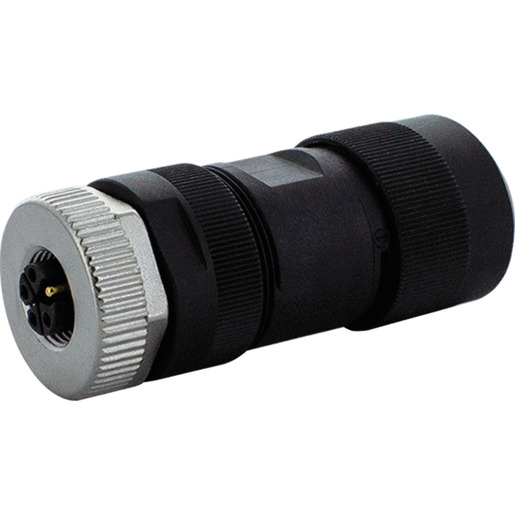 Murrelektronik 7000-P4611-0000000 Pic_1