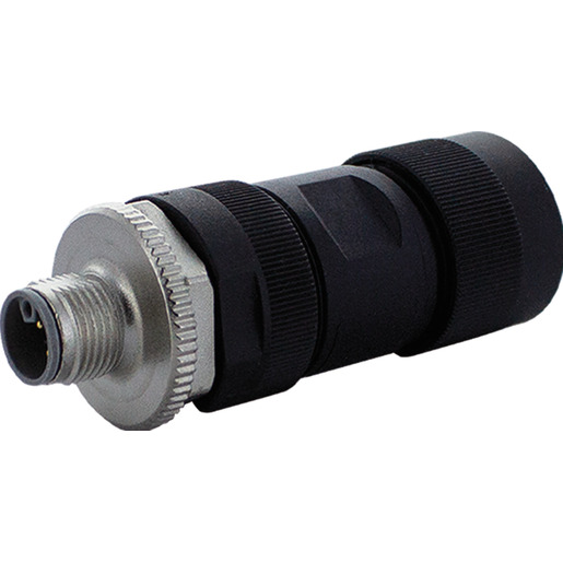Murrelektronik 7000-P4591-0000000 Pic_1