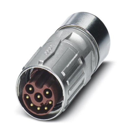 Phoenix Contact ST-17P1N8A8K03S Pic_1