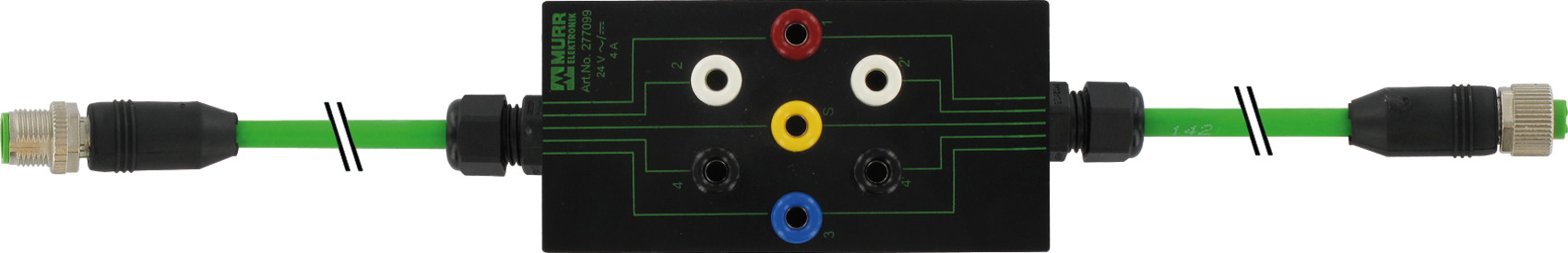 Murrelektronik 277099 Pic_1