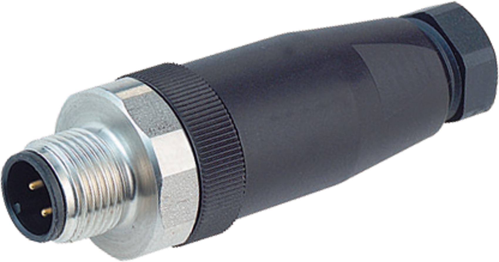 Murrelektronik 7004-12761-0000000 Pic_1