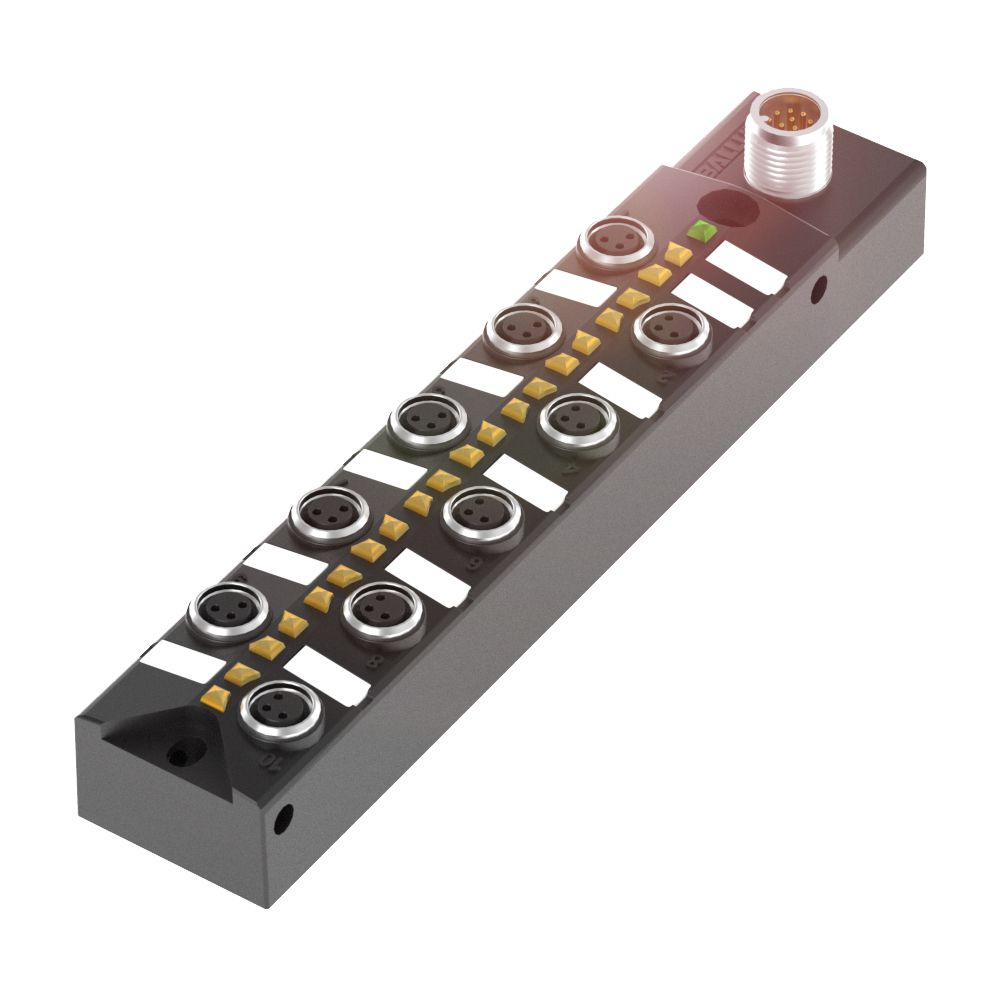 Balluff BPI AM303P-5K-B0-SM4CT Pic_1