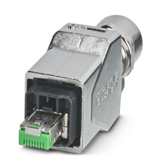 Phoenix Contact CUC-V14-C1ZNI-S/R4P8 Pic_1