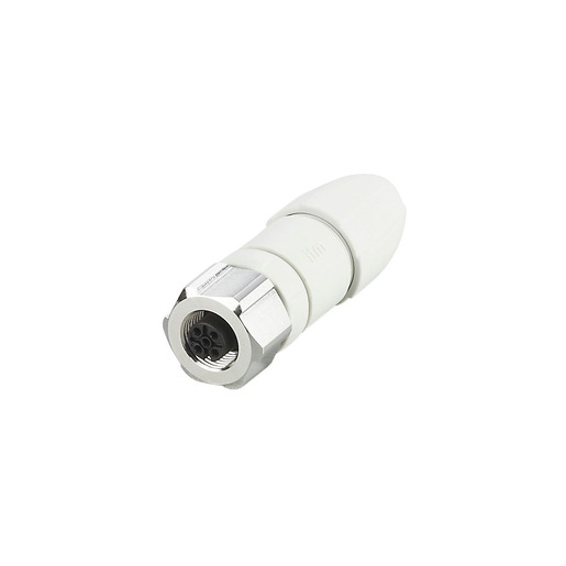 Ifm Electronic SDOGH050VASFKPG Pic_1