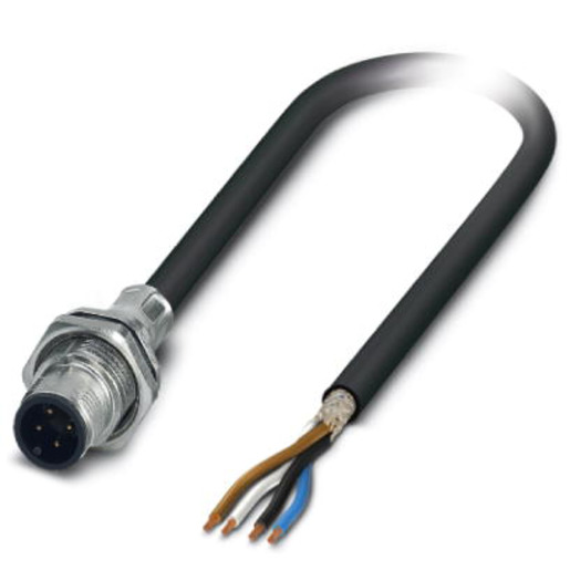 Phoenix Contact SACCBP-MS-4CON-M16/2,0-PUR SCO Pic_1