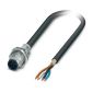 Phoenix Contact SACCBP-MS-4CON-M16/2,0-PUR SCO Pic_2