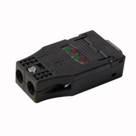 Turck 6GK1500-0FC10 Pic_1