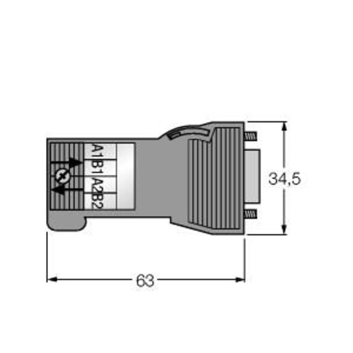 Turck 6GK1500-0FC10 Pic_2