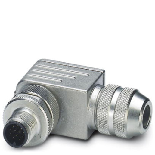 Phoenix Contact SACC-M12MR-12SOL-PG 9-M SH Pic_1