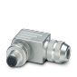 Phoenix Contact SACC-M12MR-12SOL-PG 9-M SH Pic_2
