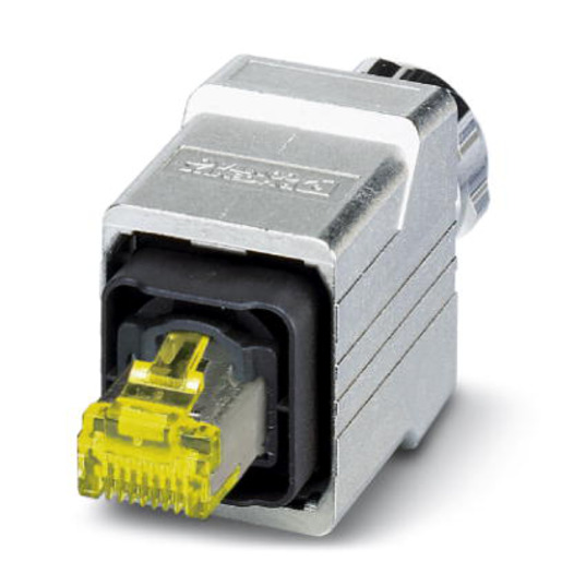 Phoenix Contact VS-PPC-C1-RJ45-MNNA-8I10G Pic_1