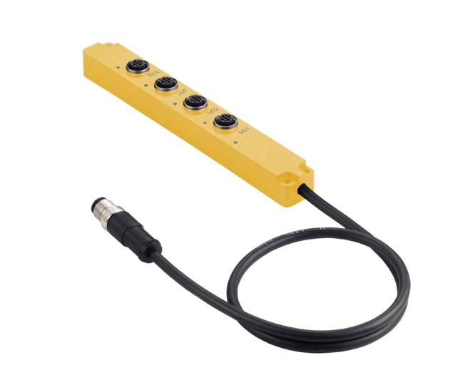 Leuze AC-SCM5U Pic_1