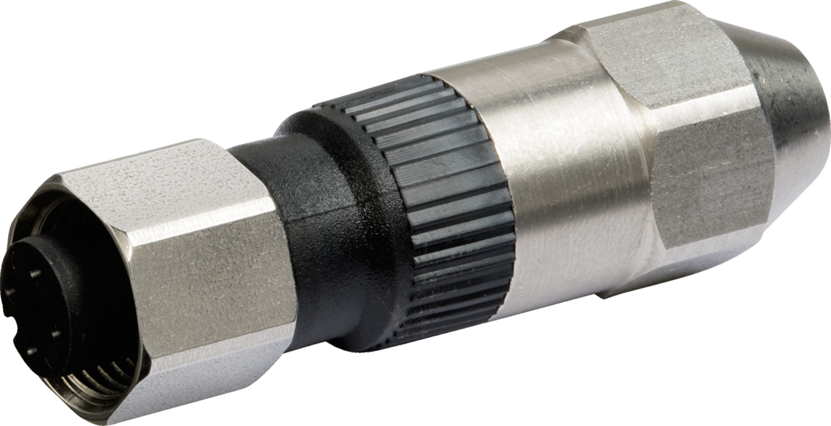 Murrelektronik 7002-12601-0000000 Pic_1