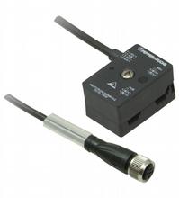 Pepperl+fuchs VAZ-2T1-FK-G10-2M-PUR-V1-G Pic_1