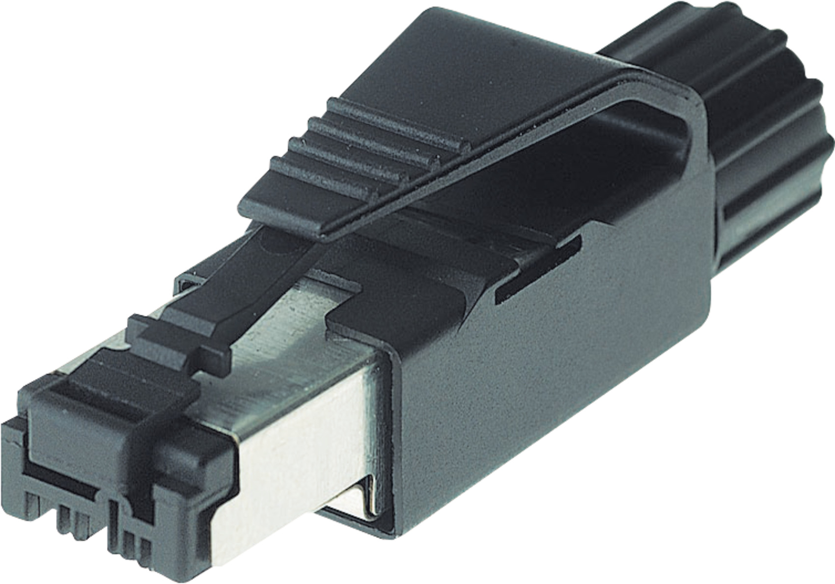 Murrelektronik 7000-99051-0000000 Pic_1