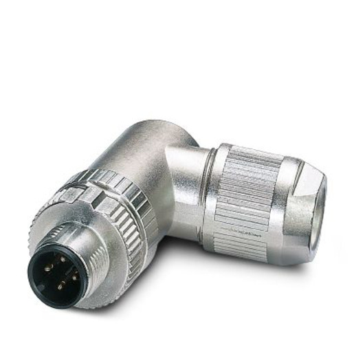 Phoenix Contact SACC-M12MR-4PL SH Pic_1