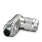 Phoenix Contact SACC-M12MR-4PL SH Pic_2