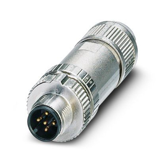 Phoenix Contact SACC-M12MS-5PL SH DN Pic_1