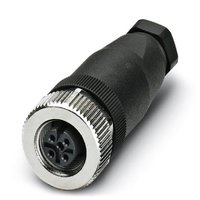Phoenix Contact SACC-M12FS-4CON-PG7-M Pic_1