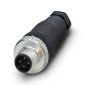 PHOENIX CONTACT DEUTSCHLAND SACC-MS-4CON-PG 7-M SCO Pic_2