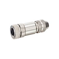 Murrelektronik 7000-14025-0000000 Pic_1