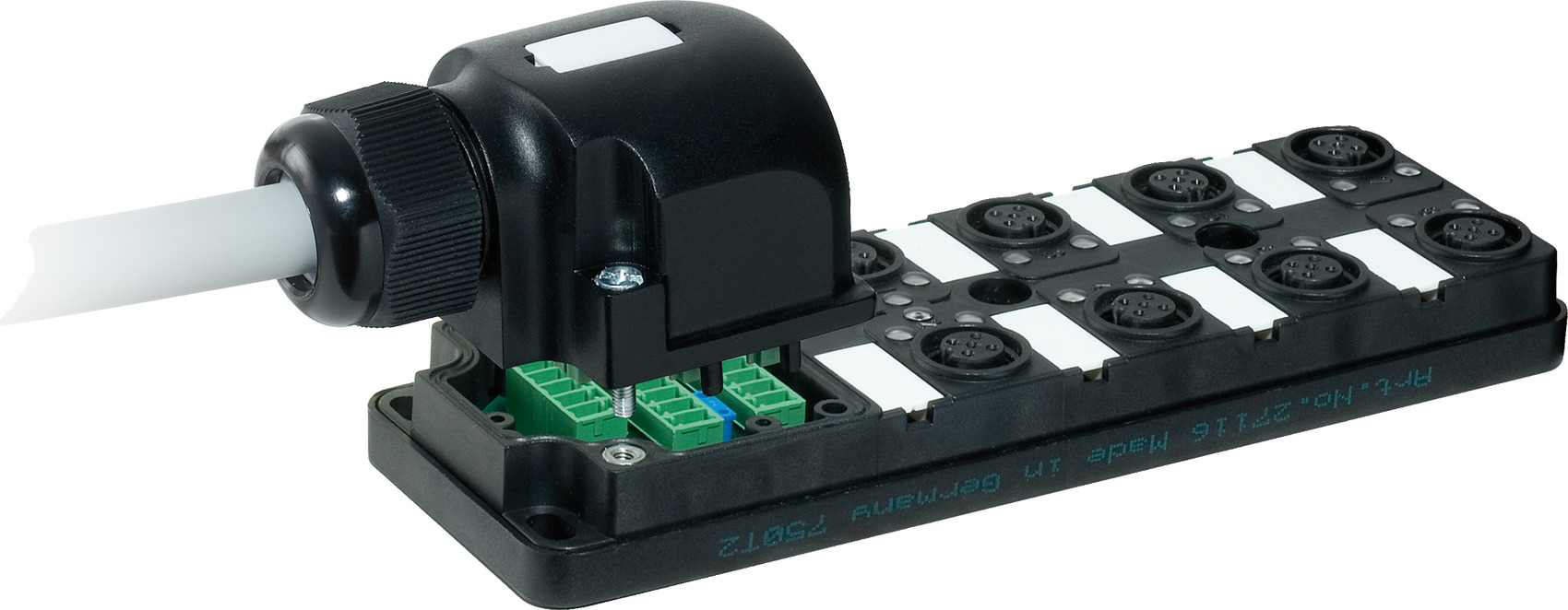 Murrelektronik 27035 Pic_1
