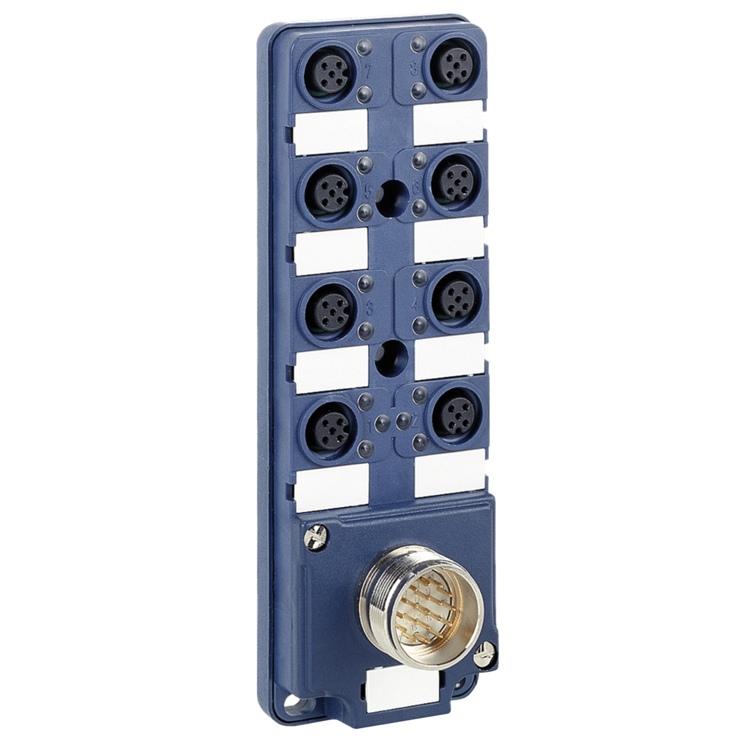 Schneider Electric ABE9C1280C23 Pic_1