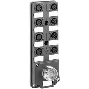 Schneider Electric ABE9C1280C23 Pic_2