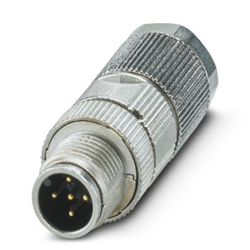 Phoenix Contact SACC-M12MS-5CT-CM SH Pic_1