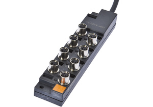 Ipf Electronic VK001032 Pic_1
