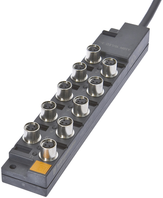 Ipf Electronic VK001033 Pic_1