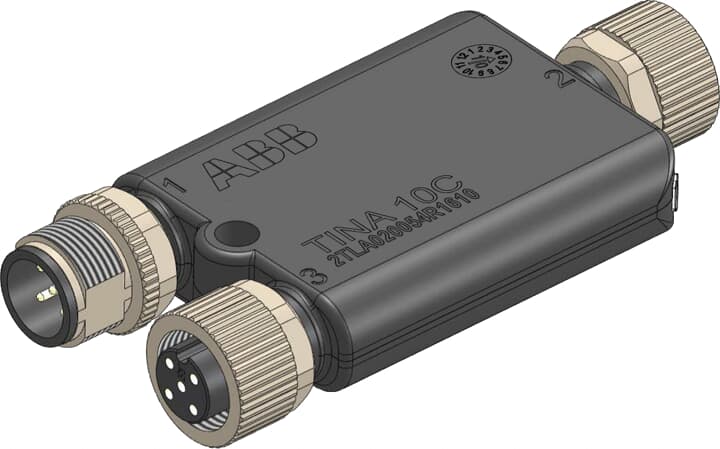 Abb Tina 10C v2 Pic_1