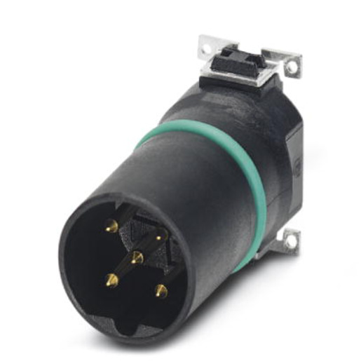Phoenix Contact SACC-CIP-M12MSB-5P SMD R32 Pic_1