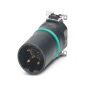 Phoenix Contact SACC-CIP-M12MSB-5P SMD R32 Pic_2