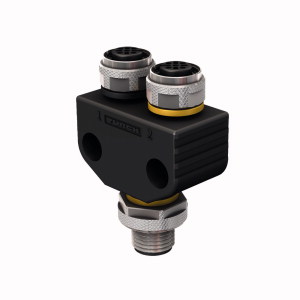 Turck VB2-FSM5-2FKM4.4 Pic_1