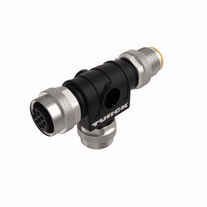 Turck VT2-FKM5-FKM5-FSM5 Pic_1