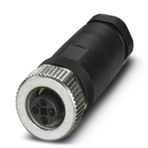 Phoenix Contact SACC-M12FST-4CON-PG 9-M Pic_1