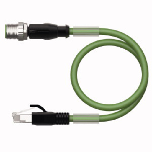 Turck RSSD-RJ45S-4416-5M Pic_1