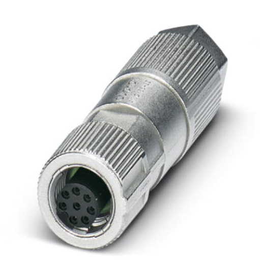 Phoenix Contact SACC-FS-8QO SH ETH SCO Pic_1