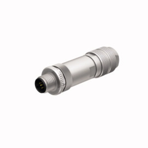 Turck FW-M12ST5W-G-ZF-ME-SH-9 Pic_1
