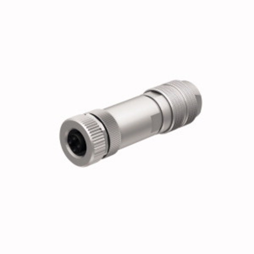 Turck FW-M12KU5W-G-ZF-ME-SH-9 Pic_1