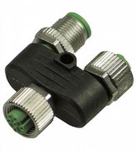 Pepperl+fuchs V15S-T-CAN/DN-V15 Pic_1