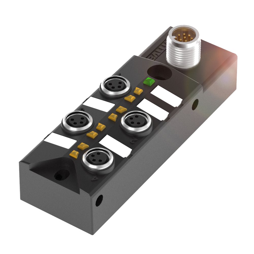 Balluff BPI 4M304P-5K-B0-SM4CT Pic_1