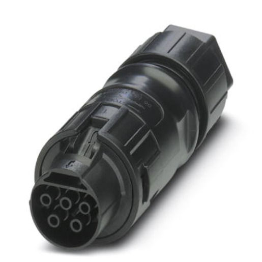 Phoenix Contact PRC 5-FC-FS6 8-21 Pic_1